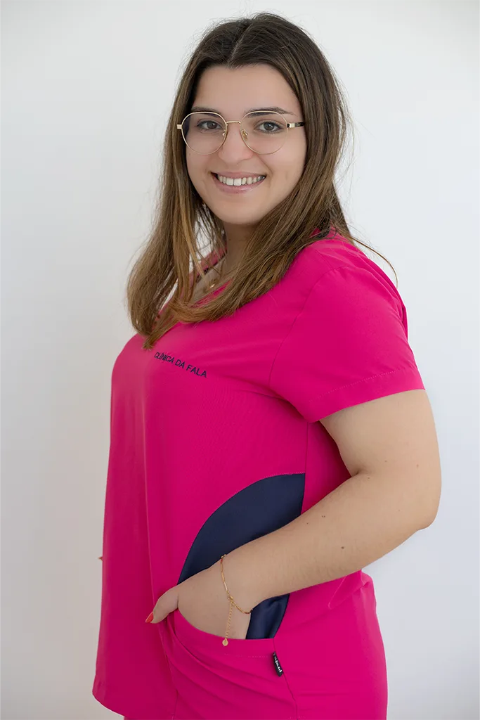 Drª. Diana Antão
