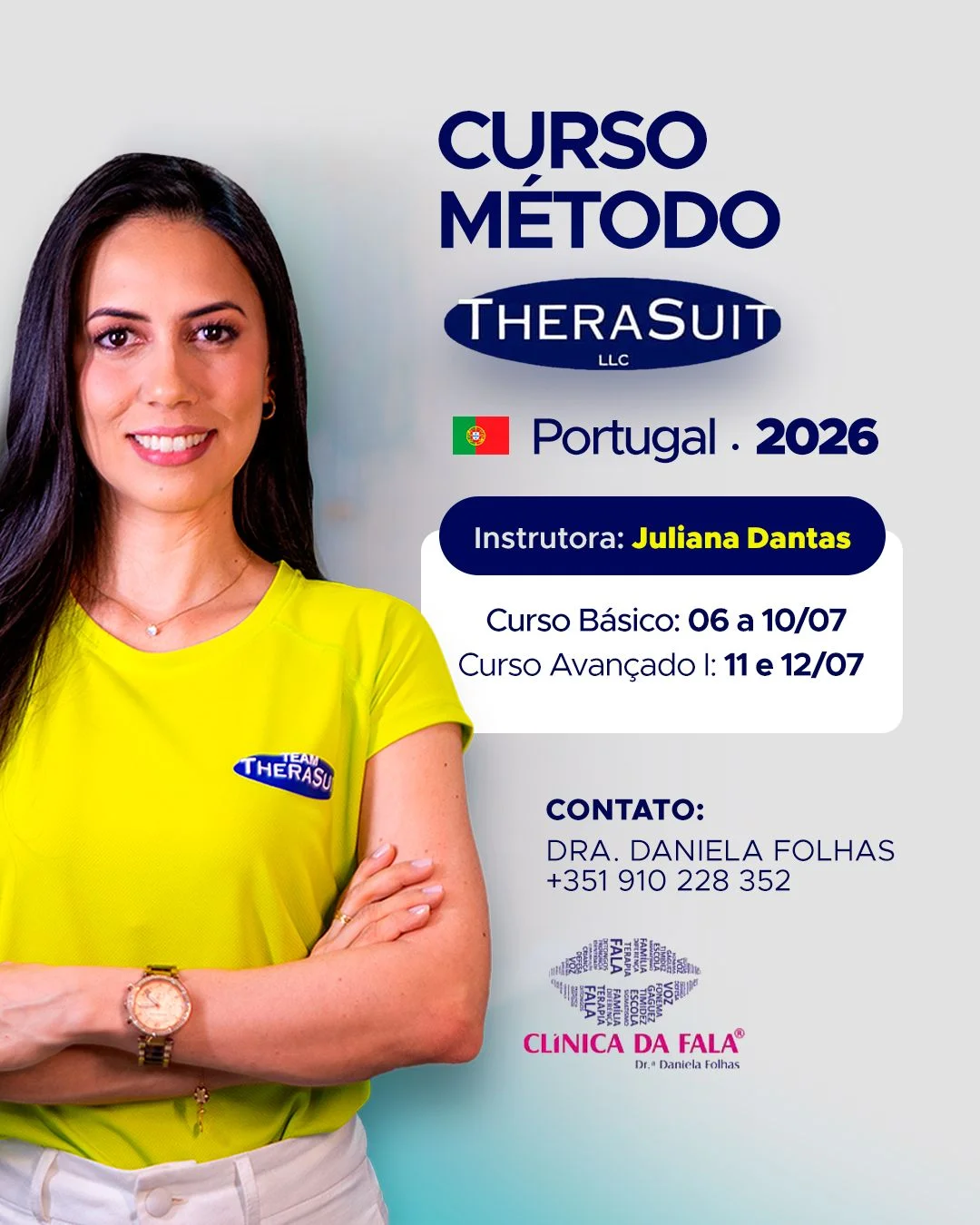 WhatsApp-Image-2025-12-17-at-17.33.04