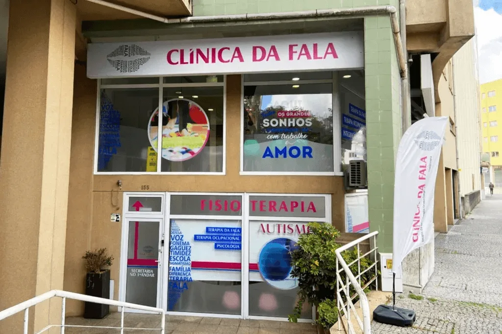 clinica_Grijo (1)